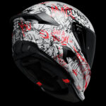 AT4.0 Carbon Anarchy - Слика 4