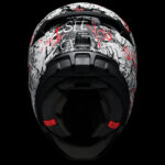 AT4.0 Carbon Anarchy - Слика 7