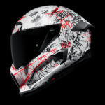 AT4.0 Carbon Anarchy - Слика 3