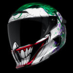 AT4.0 Carbon The Joker 2