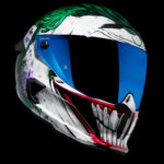 AT4.0 Carbon The Joker 2 - Слика 10