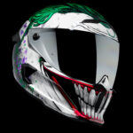 AT4.0 Carbon The Joker 2 - Слика 9