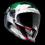 AT4.0 Carbon The Joker 2 - Слика 15