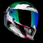 AT4.0 Carbon The Joker 2 - Слика 11