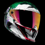 AT4.0 Carbon The Joker 2 - Слика 13