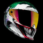 AT4.0 Carbon The Joker 2 - Слика 14