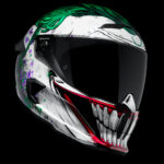 AT4.0 Carbon The Joker 2 - Слика 8