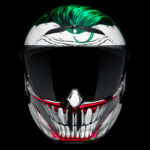 AT4.0 Carbon The Joker 2 - Слика 6