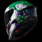 AT4.0 Carbon The Joker 2 - Слика 5