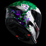 AT4.0 Carbon The Joker 2 - Слика 4