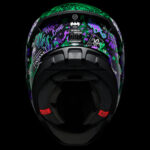 AT4.0 Carbon The Joker 2 - Слика 7