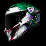 AT4.0 Carbon The Joker 2 - Слика 3