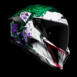 AT4.0 Carbon The Joker 2