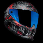 AT4.0 Carbon Oni - Слика 10