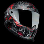 AT4.0 Carbon Oni - Слика 9