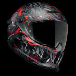 AT4.0 Carbon Oni - Слика 15