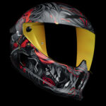 AT4.0 Carbon Oni - Слика 12