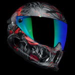 AT4.0 Carbon Oni - Слика 11