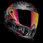 AT4.0 Carbon Oni - Слика 13