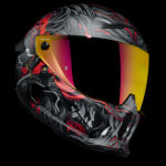 AT4.0 Carbon Oni - Слика 14