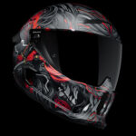 AT4.0 Carbon Oni - Слика 8