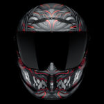 AT4.0 Carbon Oni - Слика 6