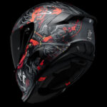 AT4.0 Carbon Oni - Слика 5