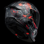 AT4.0 Carbon Oni - Слика 4