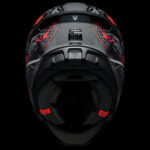 AT4.0 Carbon Oni - Слика 7