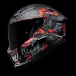 AT4.0 Carbon Oni - Слика 3