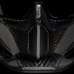 AT4.0 TRACK CORE CARBON - Слика 8