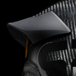 AT4.0 TRACK CORE CARBON - Слика 11