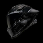 AT4.0 TRACK CORE CARBON - Слика 3