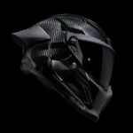 AT4.0 TRACK CORE CARBON