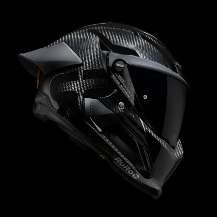 AT4.0 TRACK CORE CARBON