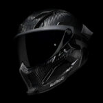 AT4.0 TRACK CORE CARBON