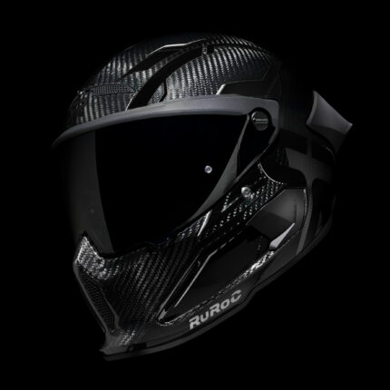 AT4.0 TRACK CORE CARBON