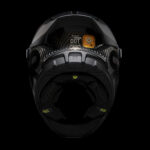 AT4.0 TRACK CORE CARBON - Слика 7