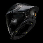 AT4.0 TRACK CORE CARBON - Слика 5