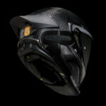 AT4.0 TRACK CORE CARBON - Слика 4