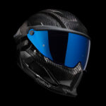 AT4.0 TRACK CORE CARBON - Слика 14