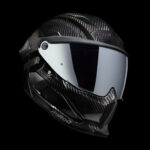 AT4.0 TRACK CORE CARBON - Слика 13