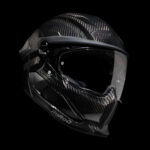 AT4.0 TRACK CORE CARBON - Слика 21