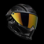 AT4.0 TRACK CORE CARBON - Слика 16