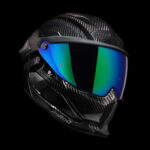 AT4.0 TRACK CORE CARBON - Слика 15