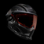 AT4.0 TRACK CORE CARBON - Слика 19