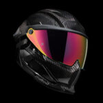 AT4.0 TRACK CORE CARBON - Слика 17