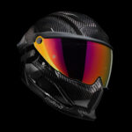 AT4.0 TRACK CORE CARBON - Слика 18