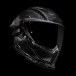 AT4.0 TRACK CORE CARBON - Слика 12