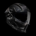 AT4.0 TRACK CORE CARBON - Слика 20